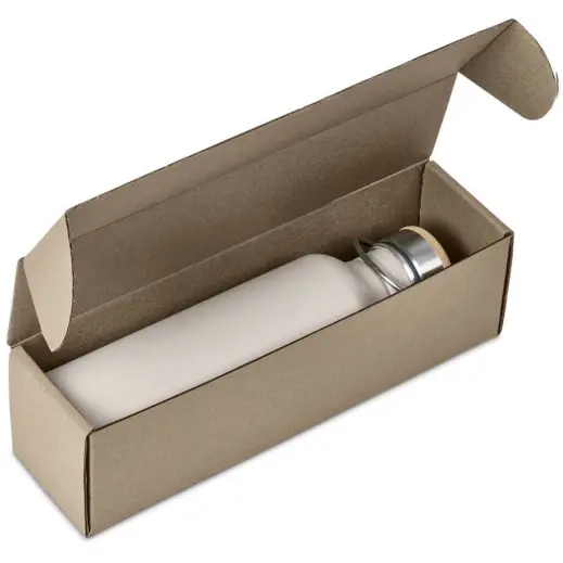 Kooshty Tugela Cream